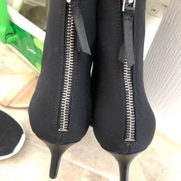 Alexander wang boots - Picture 4 of 4